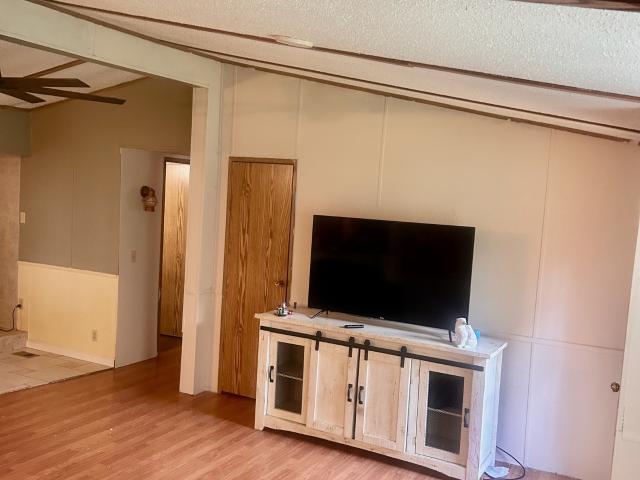 215 Grogan Road
