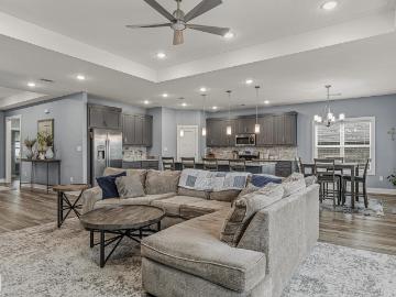 215 Gulley Drive