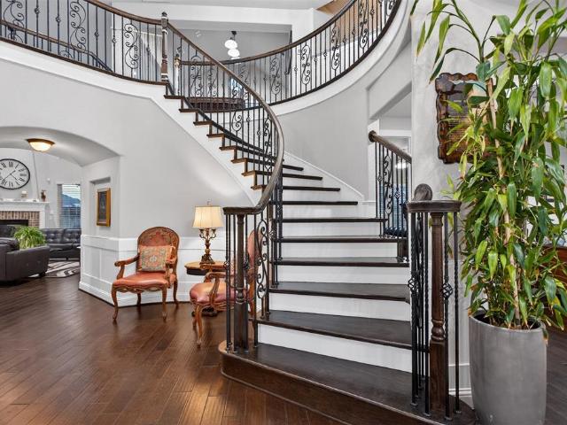 215 Dominion Drive