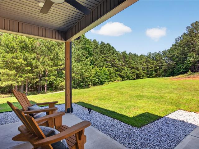 215 Dairy Farm Road