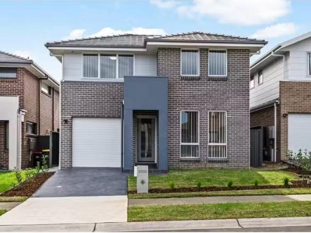 215 Dalmatia Avenue, EDMONDSON PARK House for rent Listed by.
