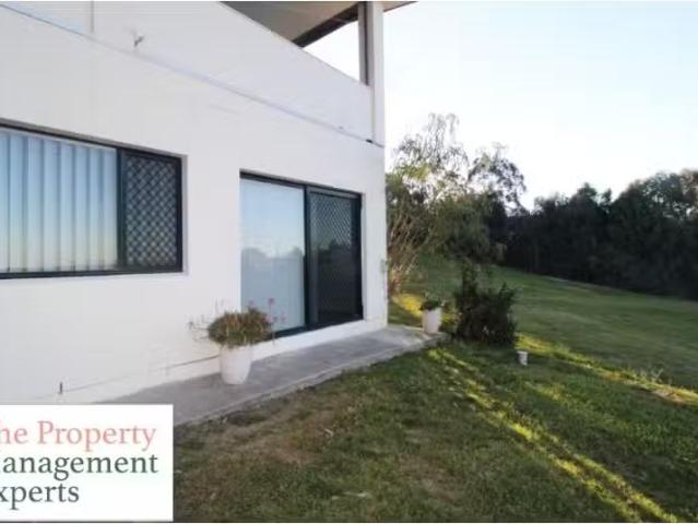 215 Denham Court Road, Denham Court Apartment for rent Listed.