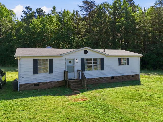 215 Dixon Lane