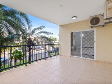 2/15 Dinah Court, Stuart Park, NT 0820 Unit for Rent Darwin | Palmerston