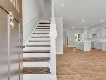 215 Duncan Chapel Rd, Unit 46, Greenville, SC 29617 | MLS #1587