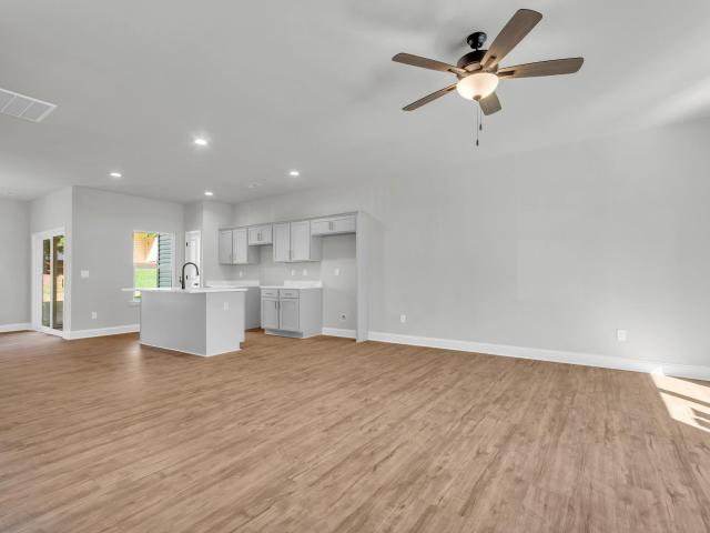 215 Duncan Chapel Rd, Unit 52, Greenville, SC 29617 | MLS #1586