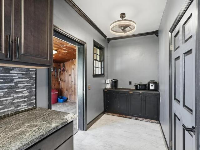 215 E Adams St