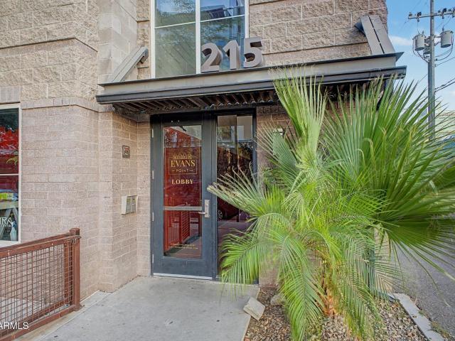 215 e mckinley street # 406