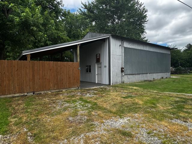 215 E Main Street