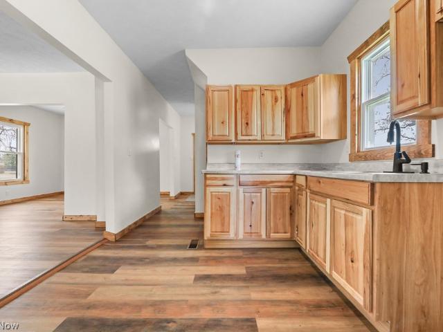 215 E Pennsylvania Avenue