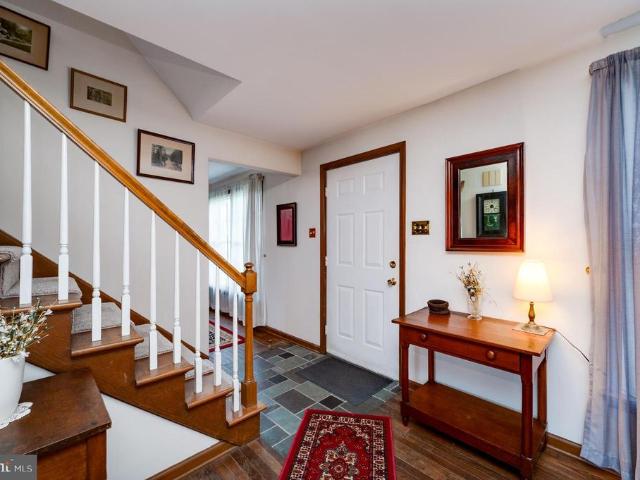 215 E Spruce Street