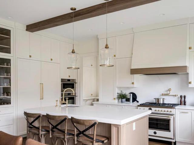 215 English Walnut Drive