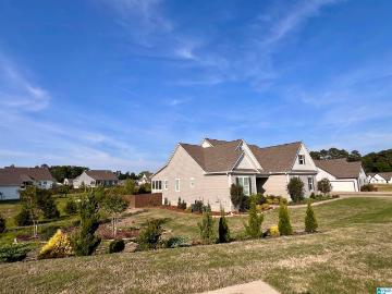 215 Easonville Park Drive