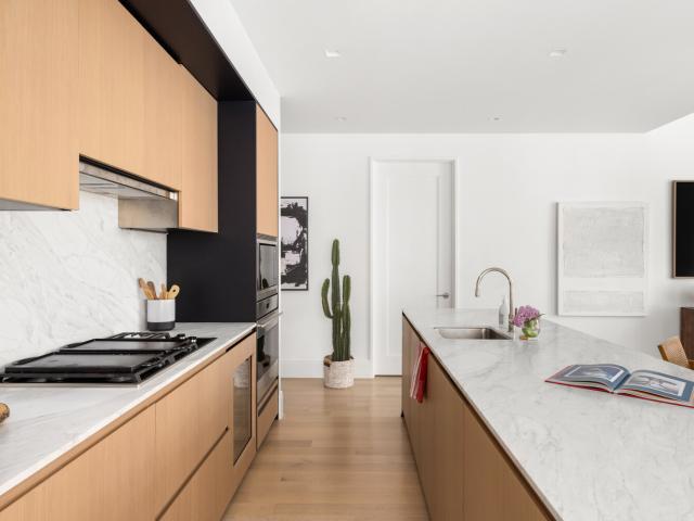 215 East 19th Street, New York, NY