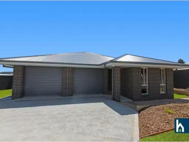 2/15 Elm Drive, Gunnedah Apartment for rent Listed by Brittne.