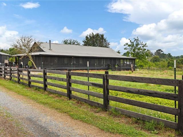 215 Erwin Road