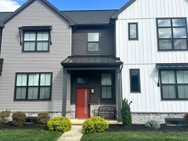 215 Estate Drive
