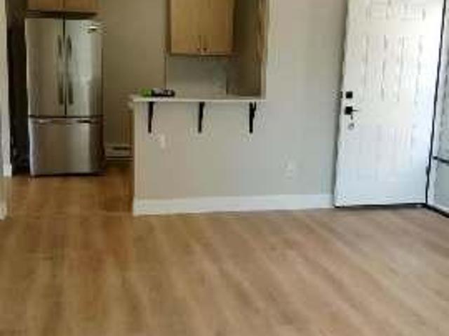 215 Fox Run Lane