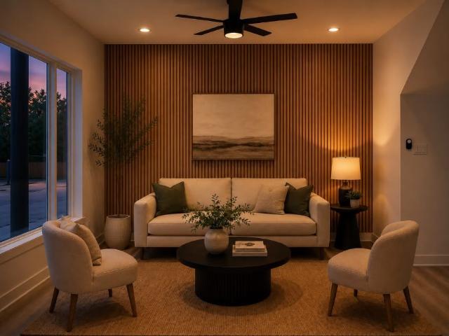 215 Foxshire Lane