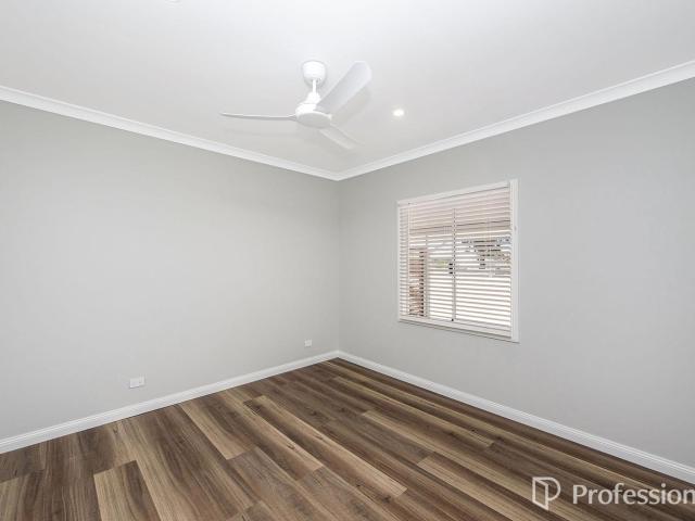 2/15 Falls RoadSerpentine WA 6125, Australia