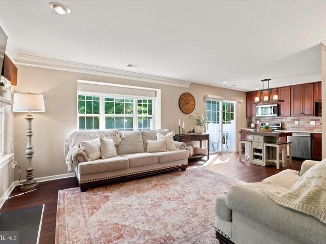215 Flagstone Road # 1