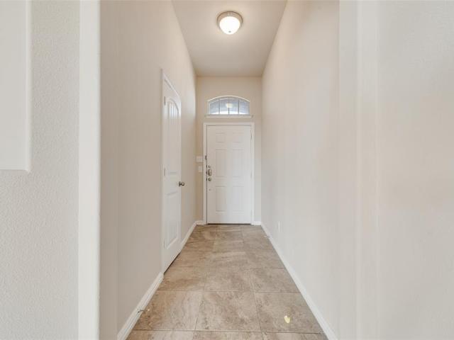 215 Fred Lane