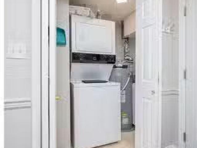 215 Kettle View Road Unit# 308, Big White, BC, V1P 1P3 Singl.
