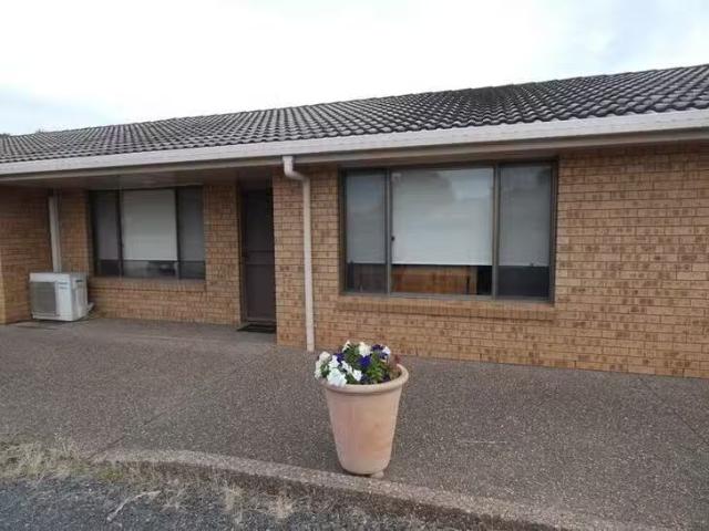 2/15 Kenilworth Street, Denman, NSW 2328
