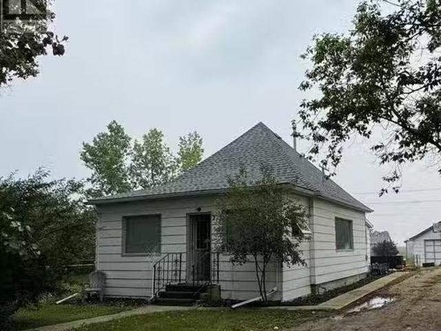 215 Kerry Street, Limerick, SK, S0H 2P0 house for sale List.
