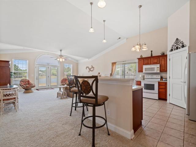 215 Kessinger Dr