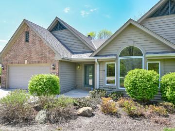 215 Kirkham Ct