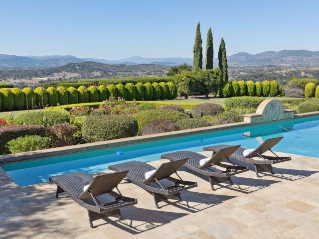 215 Kreuzer Lane, Napa, US, CA