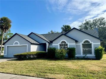 215 Hollowbrook Cir, Daytona Beach, FL 32114 | MLS #O6312