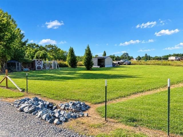 215 Harmony Place