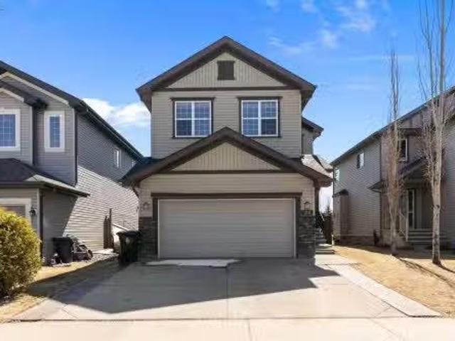 215 Harvest Ridge Drive, Spruce Grove, AB, T7X 0E9 house for.
