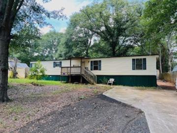 215 Highland Dr, Locust Grove, GA 30248 | MLS #10693