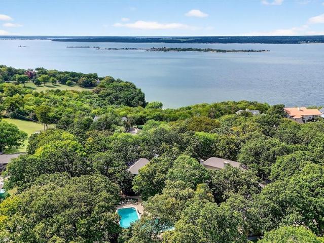 215 Hiland Acres Cir, Pottsboro, TX 75076 | MLS #21067