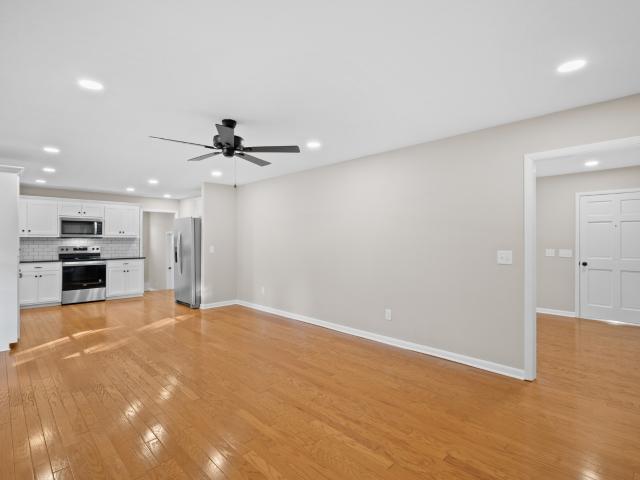 215 Hill St, Estill Springs, TN 37330 | MLS #3176