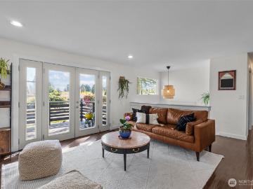 215 Hubbard Road