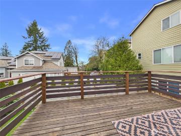 215 Hubbard Road