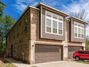 215 Idle Creek Ln, DeSoto, TX 75115 | MLS #21239