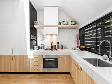 Prahran, Melbourne, Victoria, Victoria