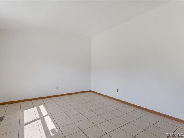 215 Jamie Drive