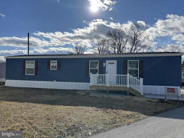 211 Jamie Ln, Coatesville, PA 19320 | MLS #PACT2104