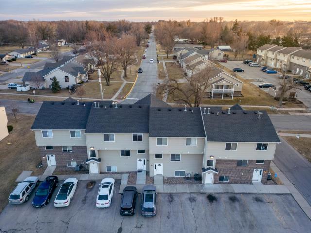 215 Jewel Drive 1 8