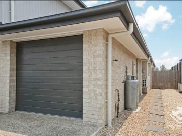 2/15 Junction Drive Redbank Plains, QLD 4301