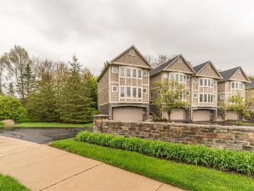 215 Old Creek Drive