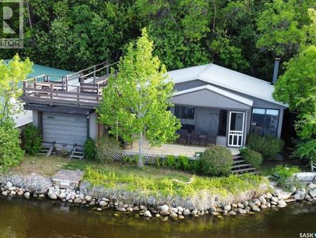 215 Osment Avenue, Katepwa Beach, SK, S0G 2Y0 house for sale | Listing ID SK048945 | Royal LePage