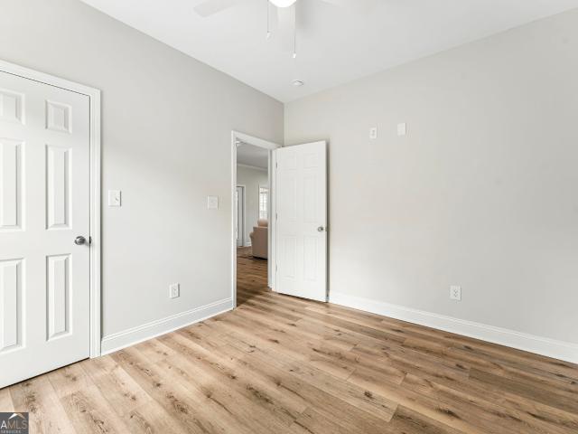 215 Otters Ridge Drive