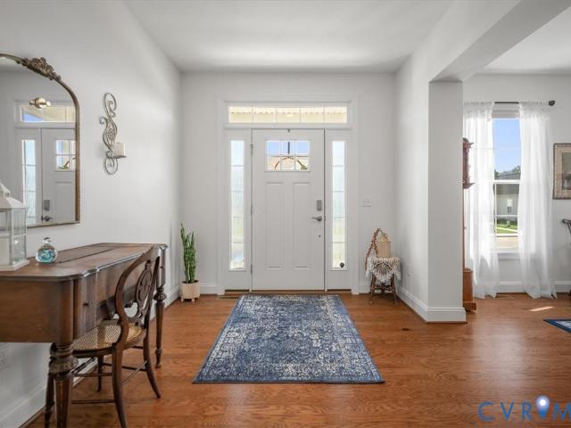 215 Lauradell Road